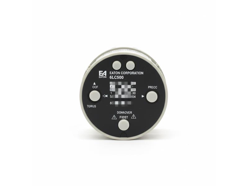 EATON CORPORATION 6LC500