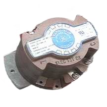 9L10KAL334 by GENERAL ELECTRIC