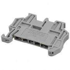 CLIPFIX 35-5 V0 by PHOENIX CONTACT