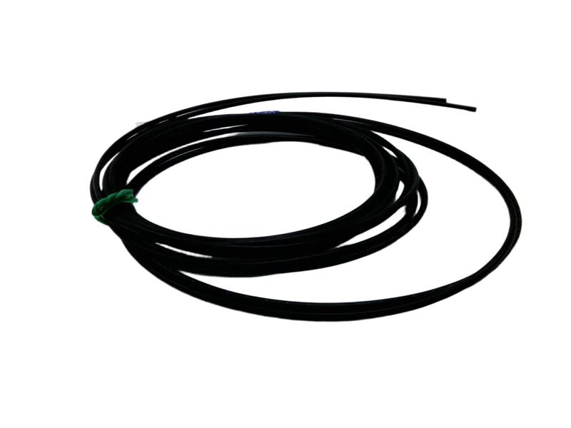 TAKENAKA LTD FR5BC