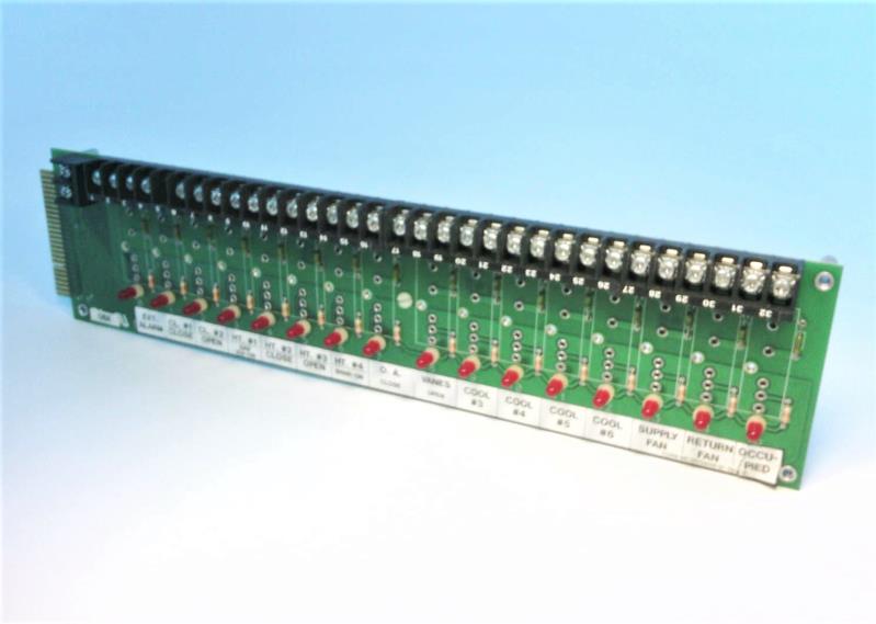 066542201 by DAIKIN INDUSTRIES