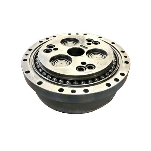 HW0388209-A by YASKAWA ELECTRIC