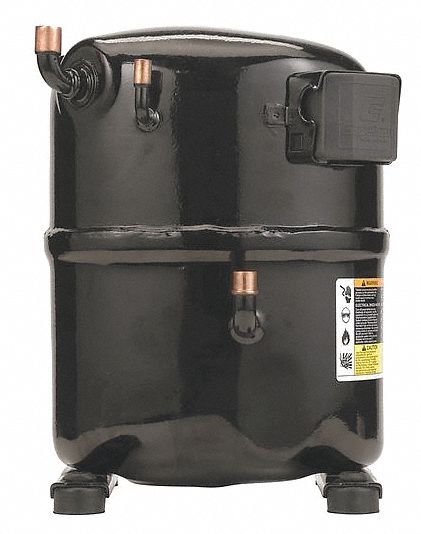 COPELAND CS33K6E-TF5-956