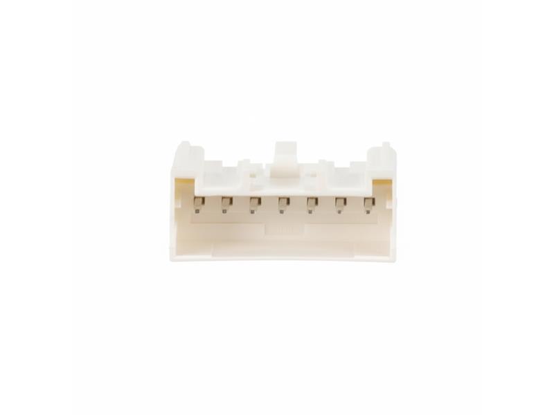 TE CONNECTIVITY 917727-1