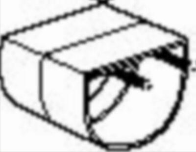 ALLEN BRADLEY 440F-A0061S