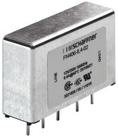 TE CONNECTIVITY FN406-8.4-02