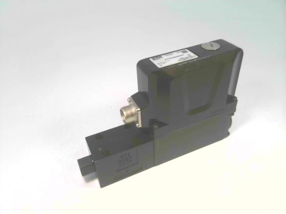 PARKER D1FPE50MB9NB0046