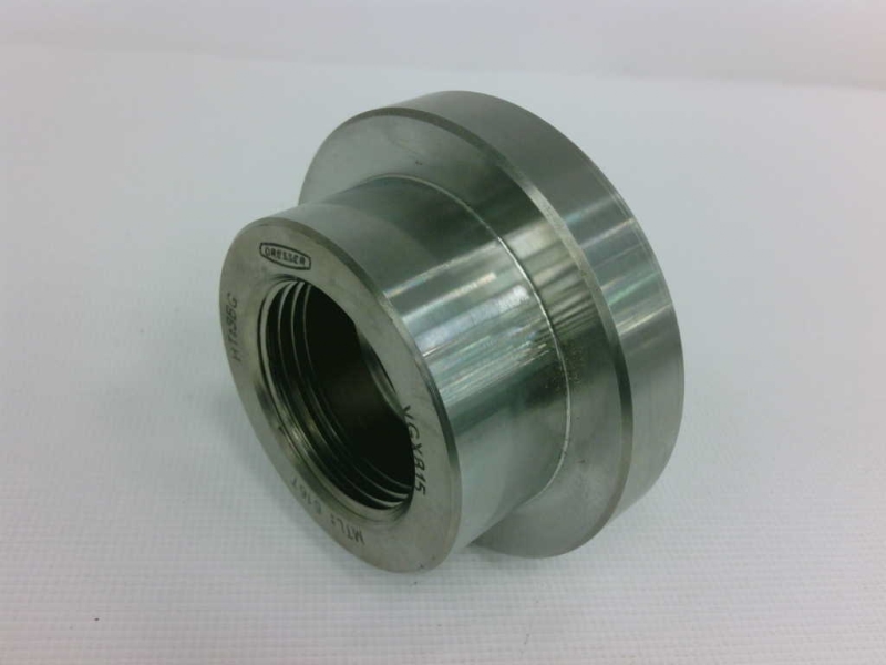 VGX815 by INGERSOLL RAND