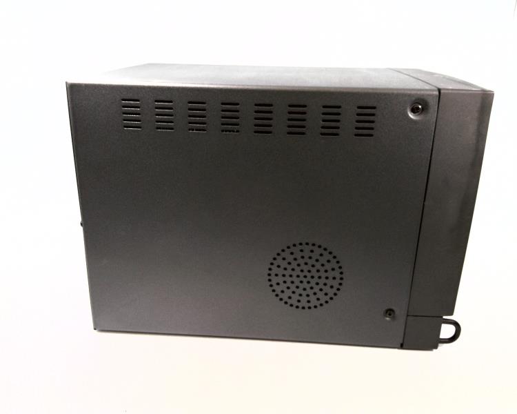 SCHNEIDER ELECTRIC PMC9A