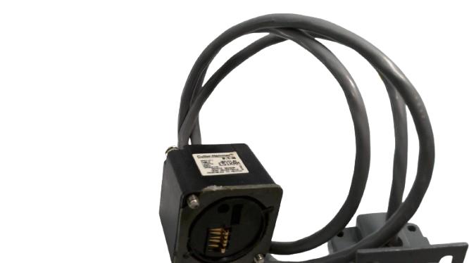 EATON CORPORATION E51KRM