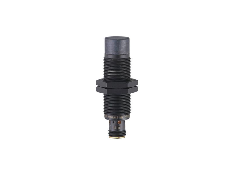 EFECTOR IGK3012-BPKG/K1/SC/US-104-IGW201