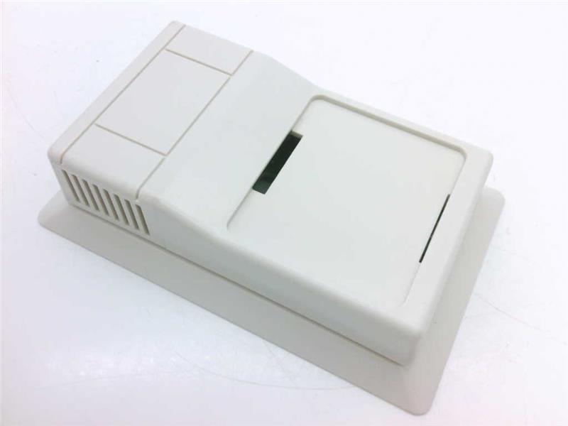 AUTOMATION COMPONENTS INC A/AN-RSO-TSC