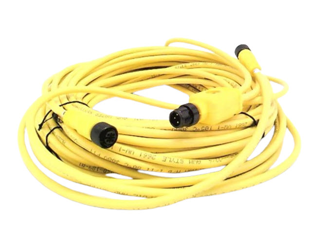 ALLEN BRADLEY 879D-F4ACD5M-1