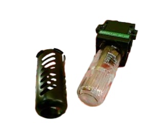 BOSCH 0821301405