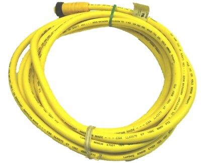 BELDEN RKW30-638/15FT