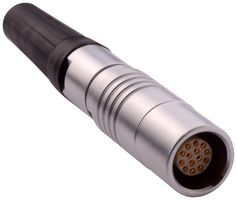 NORCOMP 821B008-273L401