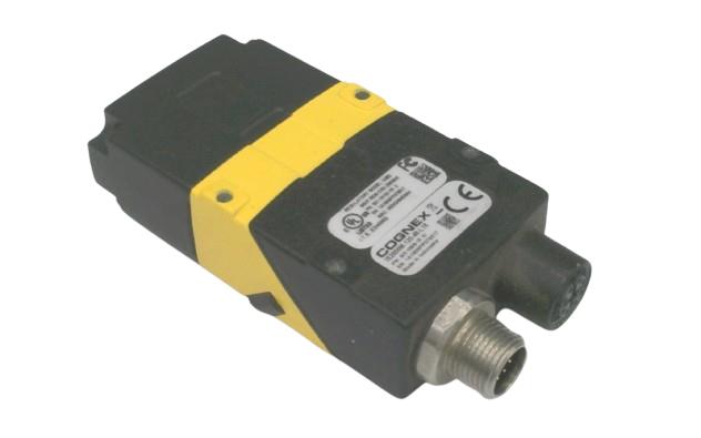 COGNEX IS2000M-120-40-L18