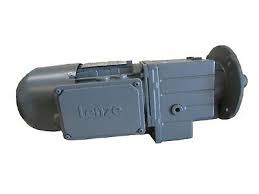 LENZE GST05-2M VCK 071C32