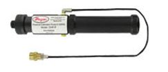 DWYER CHP-KIT