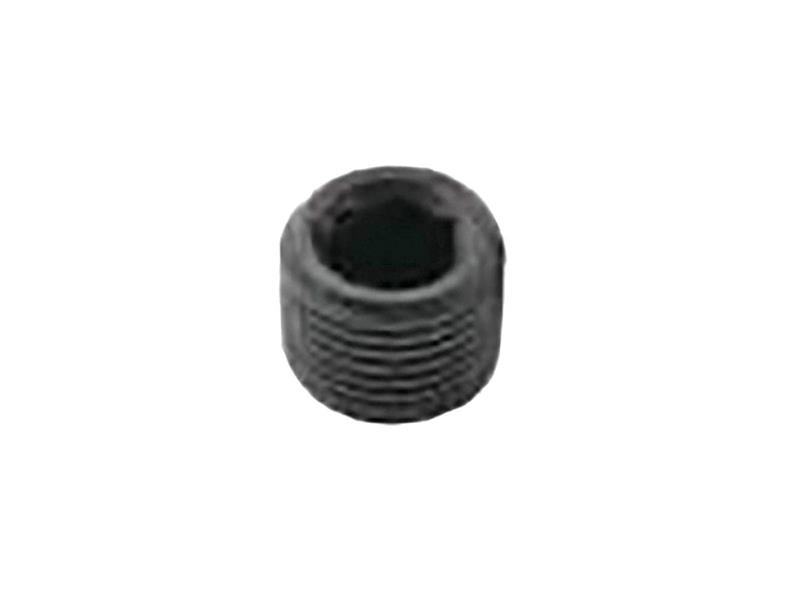 SECO TOOLS 75055890