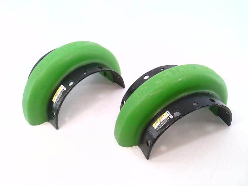 7300040MHSU by REXNORD