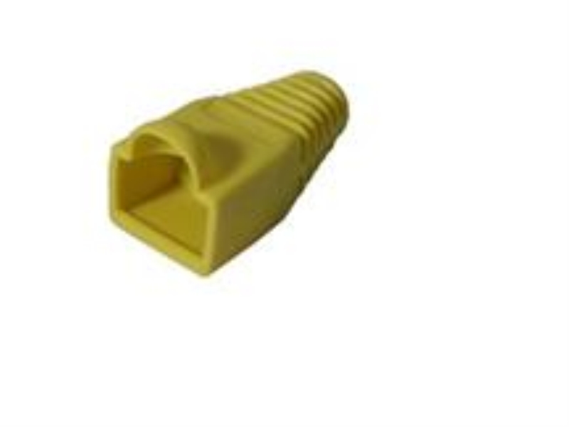 MODE ELECTRONICS 13-190YL-0