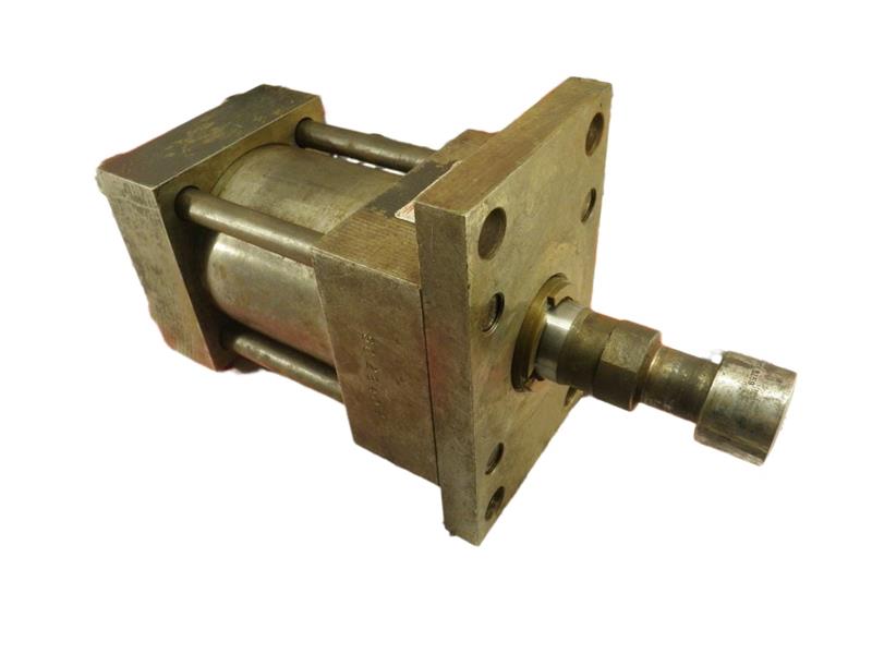 3.25-J-2HS19C-2 by PARKER