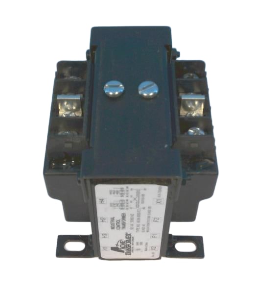 AE06-0050-F2 by HUBBELL