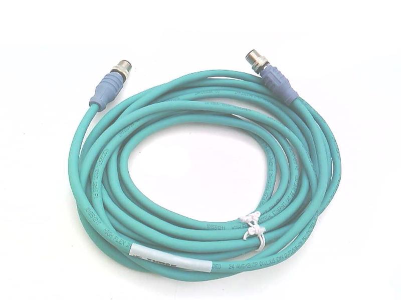 TURCK RSSD RSSD 441-5M