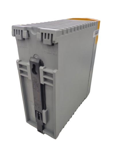 PARKER 650V-43145020-B01P00-B2