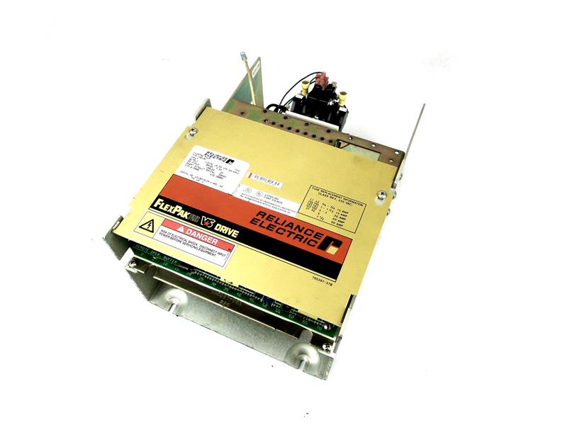 14C-101 by ASEA BROWN BOVERI