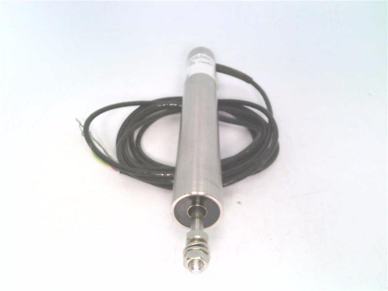 HONEYWELL 060-5653-02