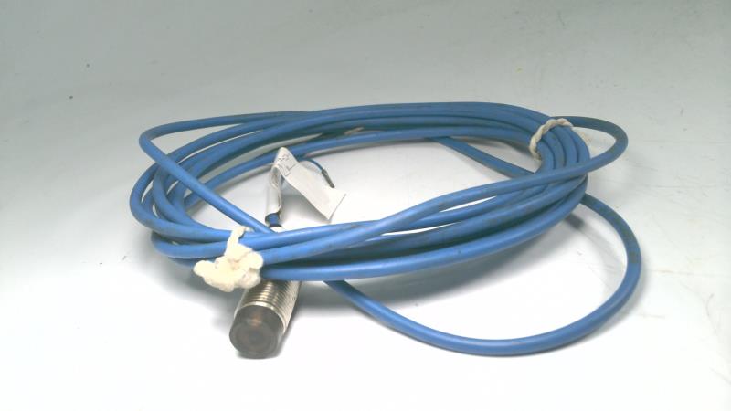 BALLUFF BES 516-356-E3-N-03