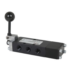 INGERSOLL RAND E312LS