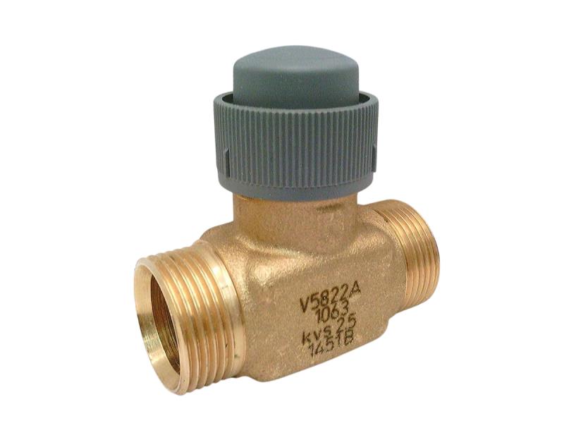 V5822A1063 by HONEYWELL