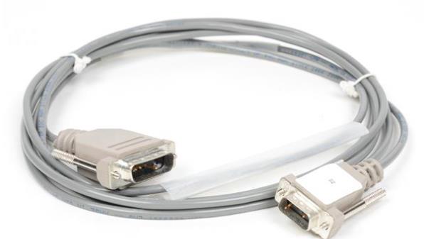 GENERAL ELECTRIC 119M6509-03