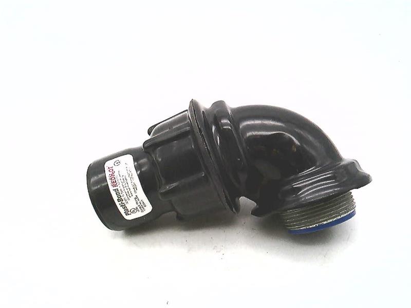 PR5356 by PLASTIBOND