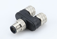 MOLEX 0812-05EMF00001