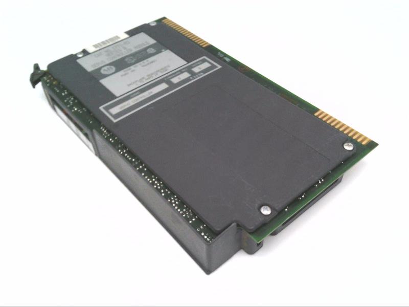 1771-M3 by ALLEN BRADLEY