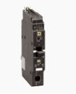 SCHNEIDER ELECTRIC EDB14060
