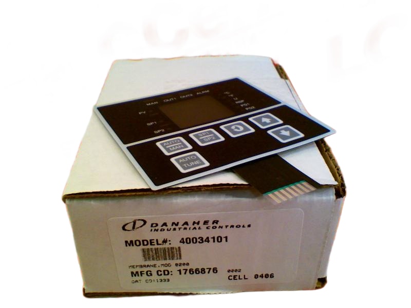 40034101 by DANAHER CONTROLS