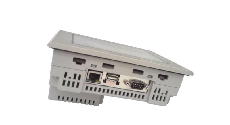 SCHNEIDER ELECTRIC LT3300-S1-D24-C