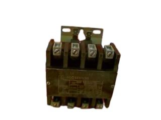 ACC440U30 by EATON CORPORATION