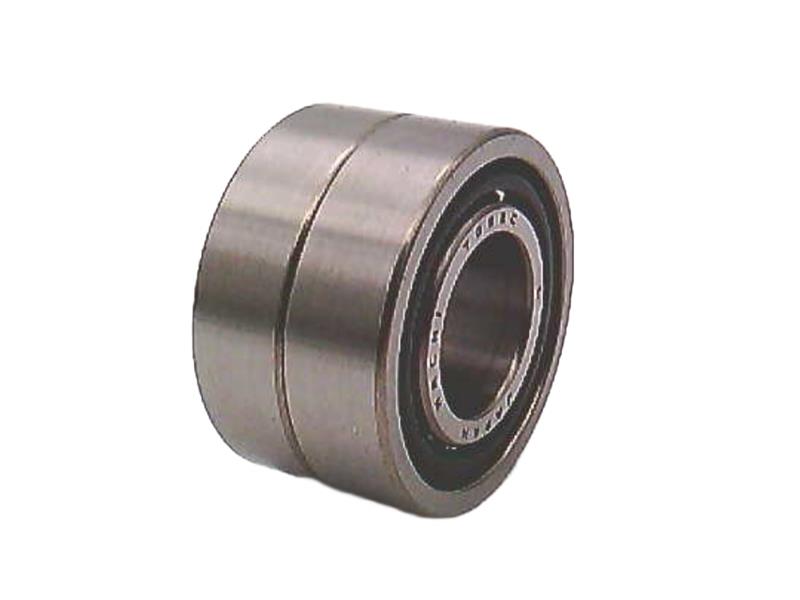 NACHI 7002CYDU/GLP4
