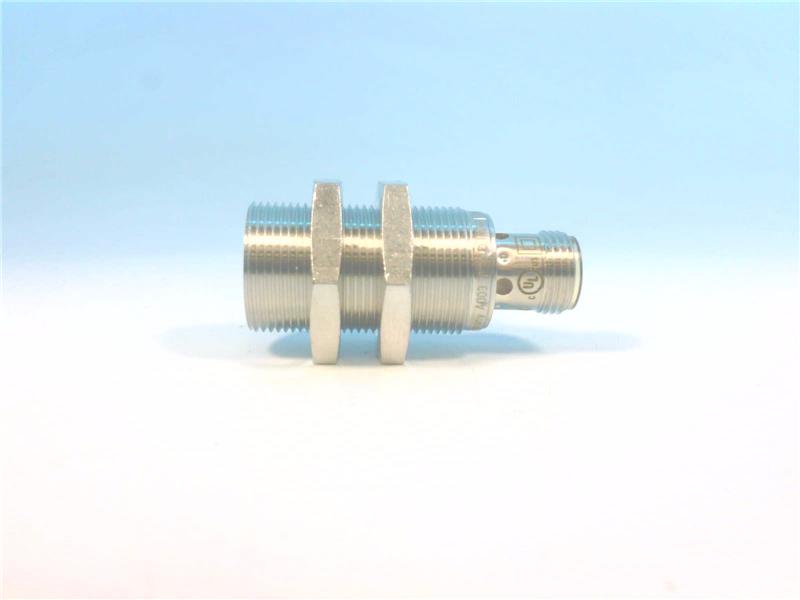 EFECTOR IGB3008BBPKG/US-104-IGC204