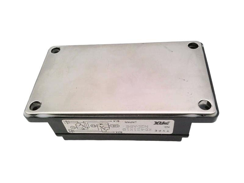 POWEREX KD421K10