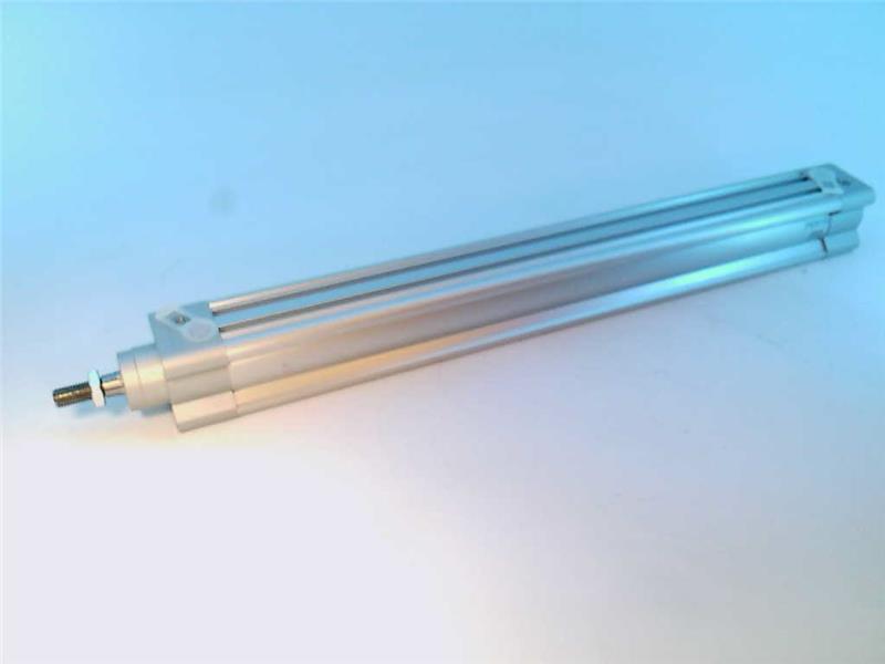 FESTO DSBC-32-330-PPVA-N3