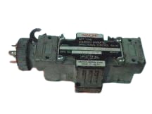 NACHI SS-G03-C5-R-D2-E21