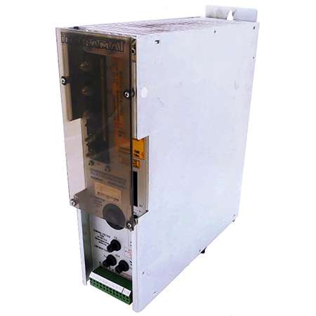 BOSCH TVM1.2-050-220/300-W0/220/380