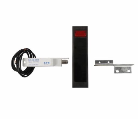 EATON CORPORATION C400GK5